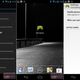 Image for article titled Google I/O Rumors: What's Next for Android, Chrome, Nexus, and More